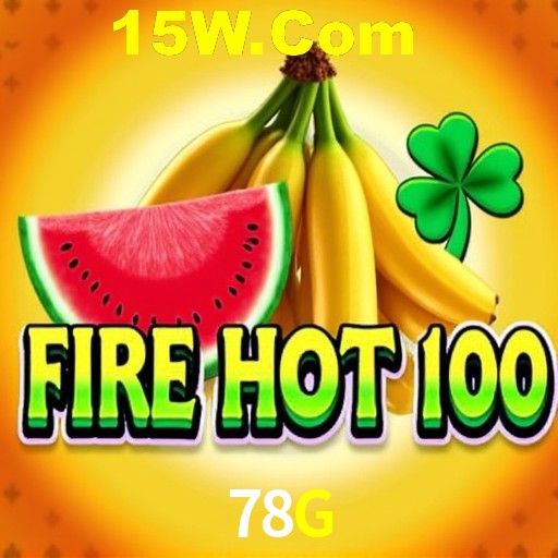 Live Casino 78G
