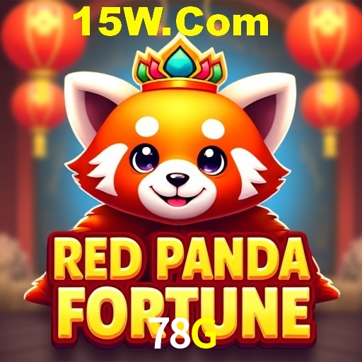 Games Directory 78G