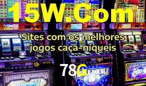 Premium Interface 78G