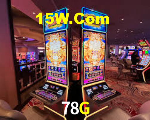 Experimente o Login Seguro Premium no 78G