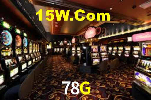 78G