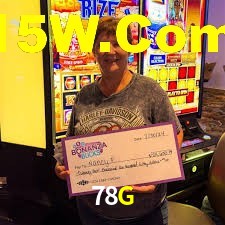 Tennis Betting 78G