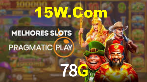 78G: Jogos de Caça-Níqueis-Altas Recompensas, Roleta-Velocidade, Blackjack-Desafios Máximos
