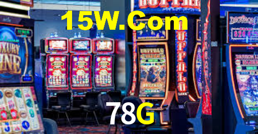 78G Plataforma