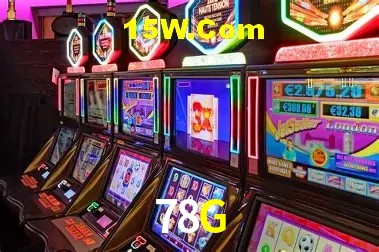 Promoção Relâmpago 78G