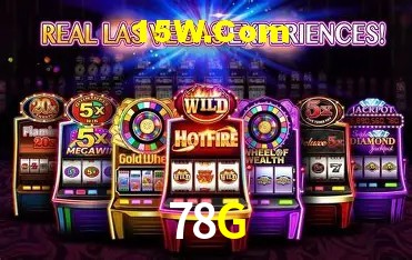 Login Seguro 78G
