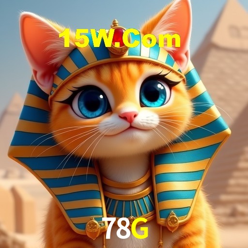 Casino VIP 78G