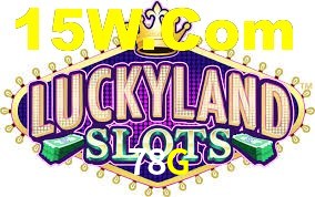 Exclusive Games 78G