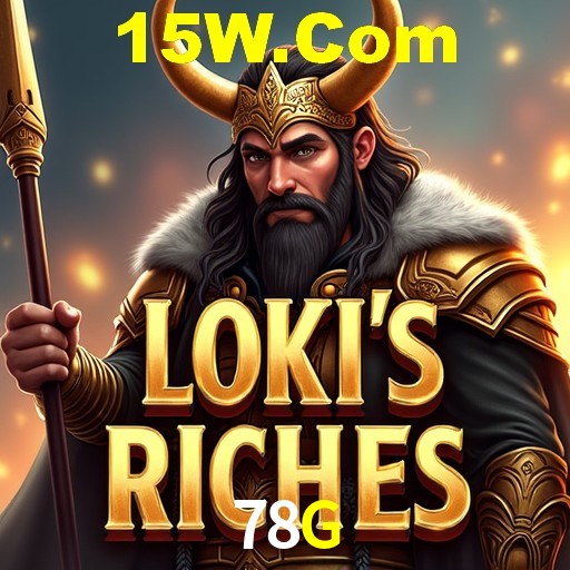 A Revolução dos Aplicativos de Jogos no 78G