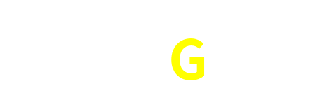 78G