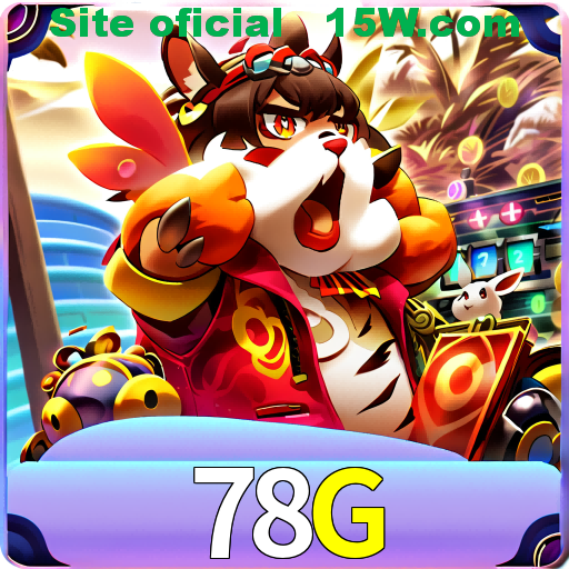 78G